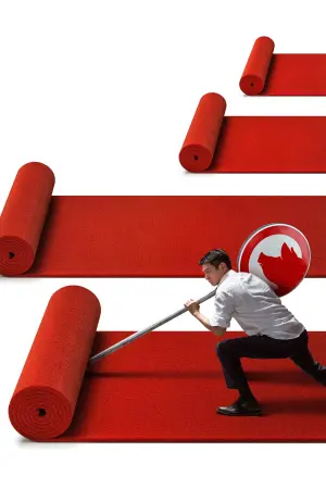 Постер к фильму "" #191423