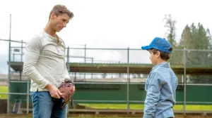 Задник к фильму "" #423473