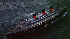 Задник к фильму "" #641258