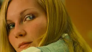 Задник к фильму "Девственницы-самоубийцы" #703935