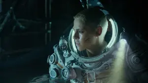 Задник к фильму "Под водой" #504774