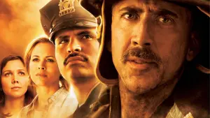 Задник к фильму "Башни-близнецы" #301020