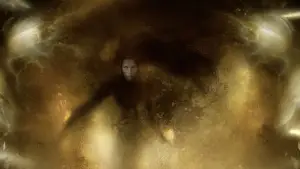 Задник к фильму "Люди Икс: Последняя битва" #642090