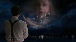 Задник к фильму "Великий Гэтсби" #623892