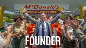 Задник к фильму "Основатель" #72382