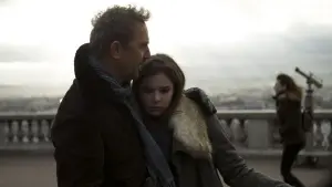 Задник к фильму "3 дня на убийство" #304647