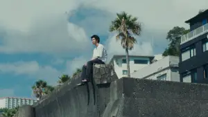 Задник к фильму "" #638803