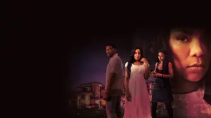 Задник к фильму "" #737065