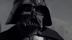 Задник к фильму "Звёздные войны: Эпизод 4 - Новая надежда" #546681