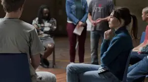 Задник к фильму "Инстинкт" #664252