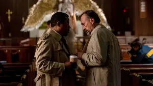 Задник к фильму "Клетка разума" #317853