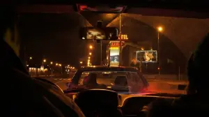 Задник к фильму "Шоссе в никуда" #194497