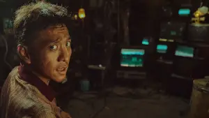 Задник к фильму "" #644663