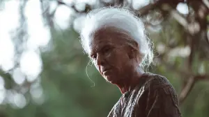 Задник к фильму "" #472324