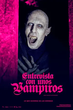 Постер к фильму "Война единорогов" #336239