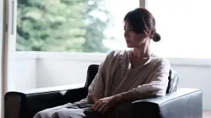 Задник к фильму "" #663200