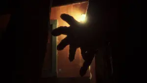 Задник к фильму "" #465967