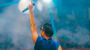 Задник к фильму "" #469858