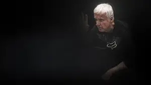 Задник к фильму "" #642754