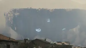 Задник к фильму "Мстители: Эра Альтрона" #553641