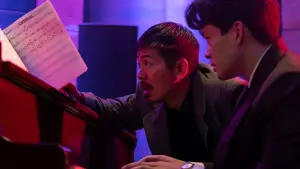 Задник к фильму "" #458505