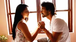 Задник к фильму "" #743307