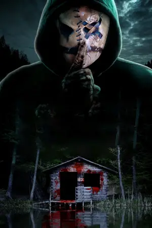 Постер к фильму "" #740996