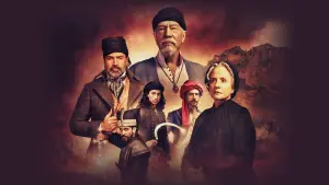 Задник к фильму "" #398527