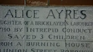 Задник к фильму "Близость" #675461