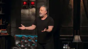 Задник к фильму "" #539475