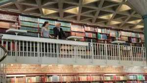 Задник к фильму "" #380401