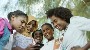 Задник к фильму "ملكة القطن" #776800