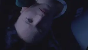 Задник к фильму "" #697806