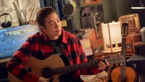 Задник к фильму "" #191048