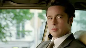 Задник к фильму "После прочтения сжечь" #690284