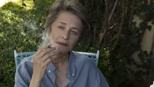 Задник к фильму "Эйфория" #399985