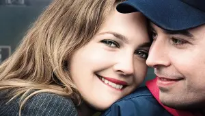 Задник к фильму "Бейсбольная лихорадка" #297875