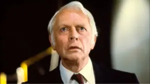 Задник к фильму "Хэллоуин 3: Сезон ведьм" #334662