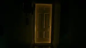 Задник к фильму "Игра в прятки" #731301