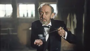 Задник к фильму "Призрак в законе" #406889