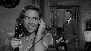 Задник к фильму "Эта замечательная жизнь" #615053