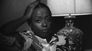 Задник к фильму "Забойщик овец" #539642