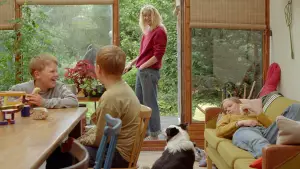 Задник к фильму "Любовь, которая остаётся" #539955