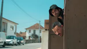 Задник к фильму "" #403717