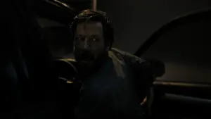 Задник к фильму "Дорога милосердия" #417987