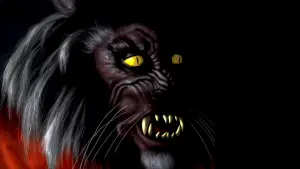 Задник к фильму "" #176436