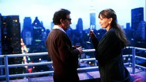 Задник к фильму "Нью-йоркские истории" #294575