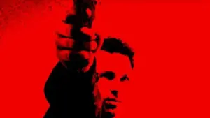 Задник к фильму "" #500930