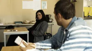 Задник к фильму "" #423955