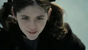 Задник к фильму "Дитя тьмы" #698904